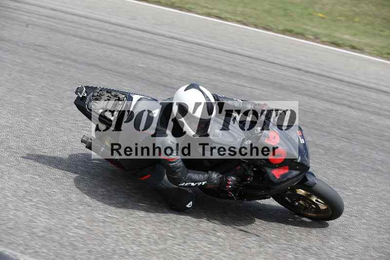 /34 25.07.2025 Speer Racing ADR/Gruppe rot/106